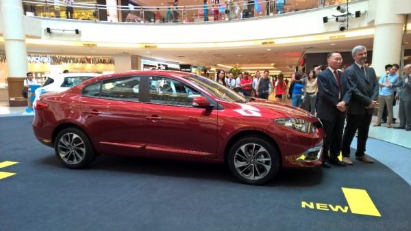 WP_20150423_11_24_13_Pro