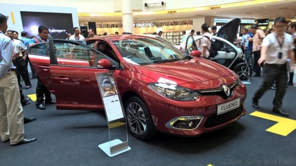 WP_20150423_11_48_33_Pro