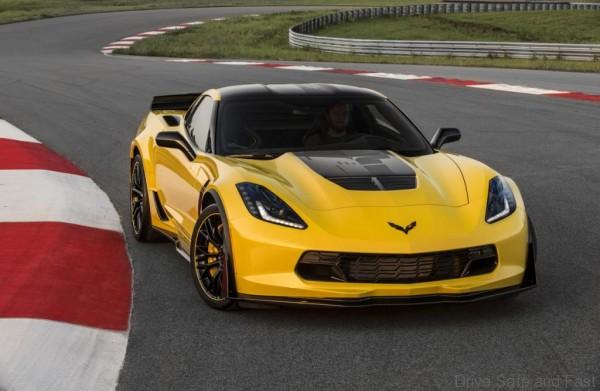 Z06C7R-1