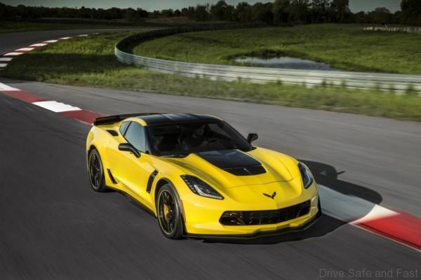 Z06C7R-5