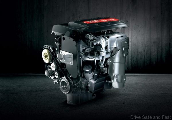 alfa-engine-02