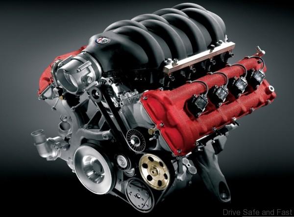 alfa_romeo_engine-wallpaper-1400x1050