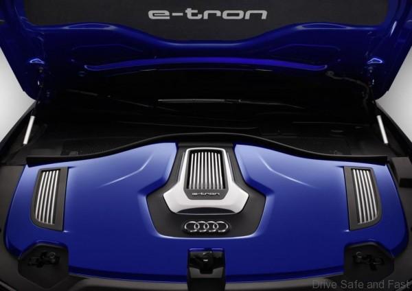 audiA6etron4