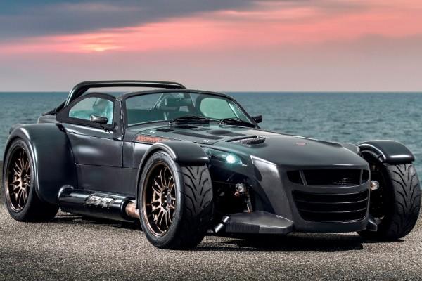 donkervoort-d8gto-carbon-schuinvoor-1 (1)