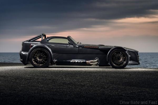 donkervoort-d8gto-carbon-zijkant-1