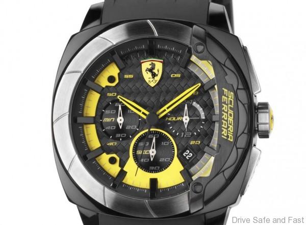 ferraris-new-chronograph_1
