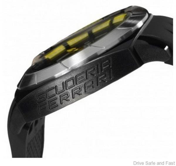 ferraris-new-chronograph_3