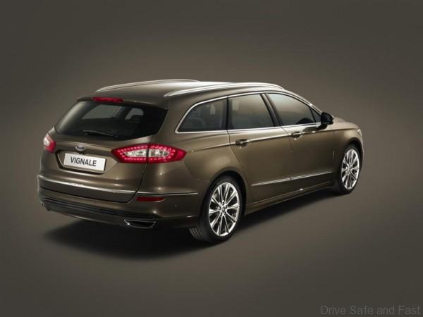 fordvignale-2