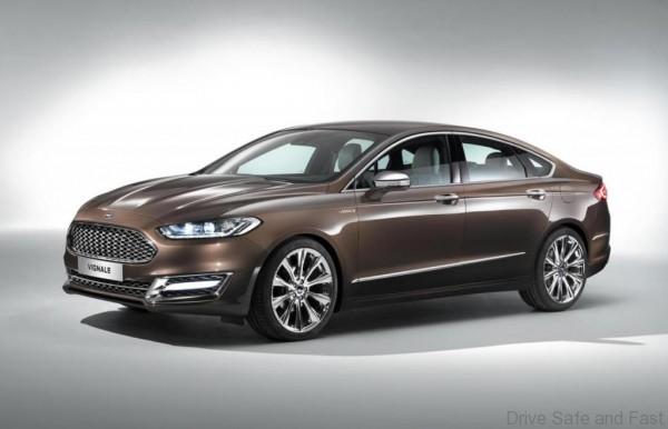 fordvignale-5