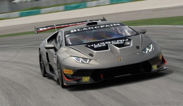 lamborghini-huracan-lp-620-2-super-trofeo-1