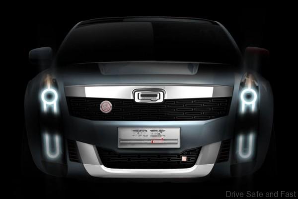 qoros2-3