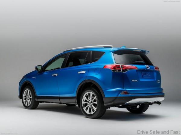rav4-5