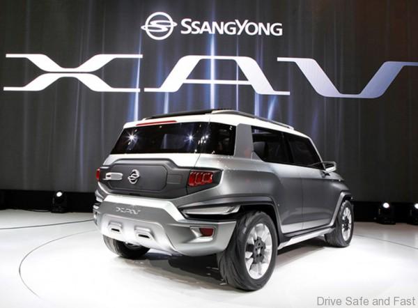 ssangyong-xav-2