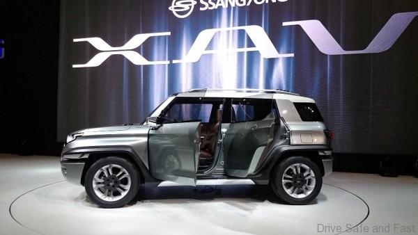 ssangyong-xav-3