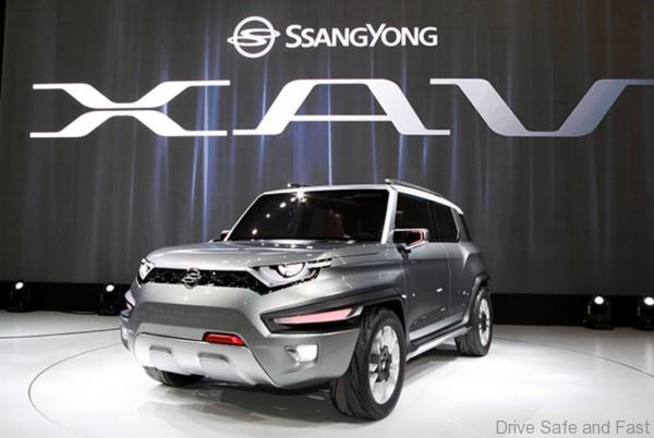 ssangyong-xav-4