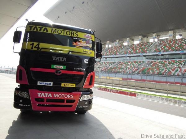 truck racing3