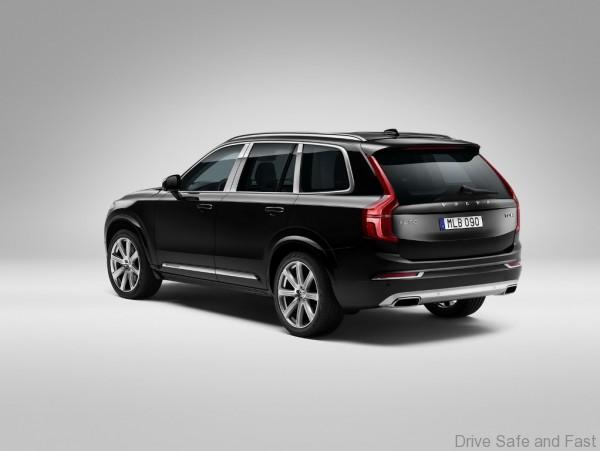xc90-6