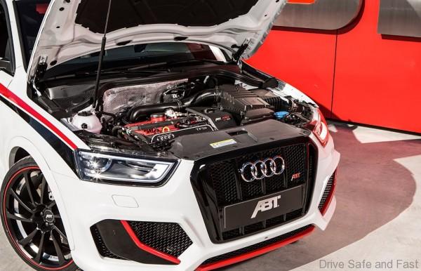 Abt_Sportsline_Audi_RS_Q3_2