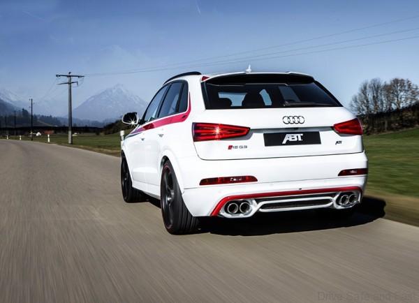 Abt_Sportsline_Audi_RS_Q3_3