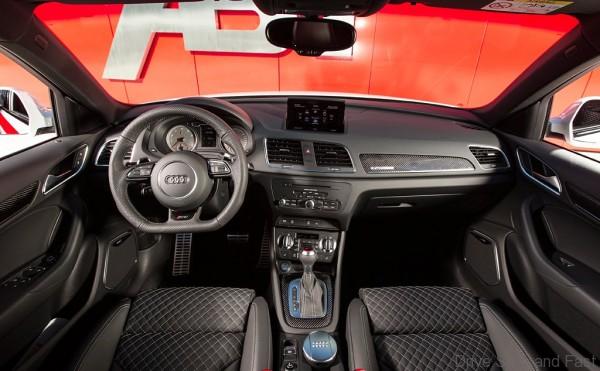Abt_Sportsline_Audi_RS_Q3_4