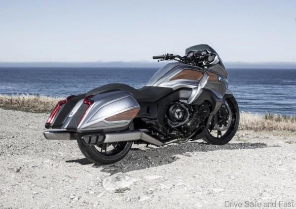 BMW-MOTORRAD-Concept-101-2