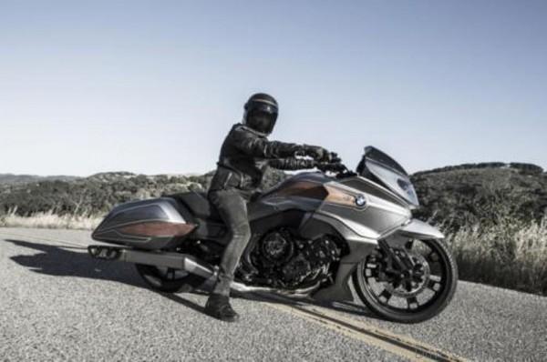 BMW-MOTORRAD-Concept-101-5