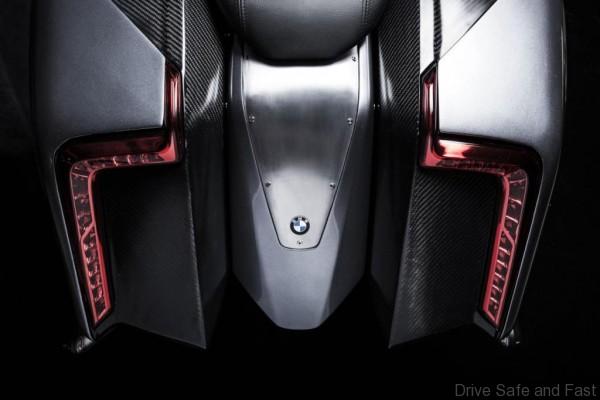 BMW-MOTORRAD-Concept-101-6