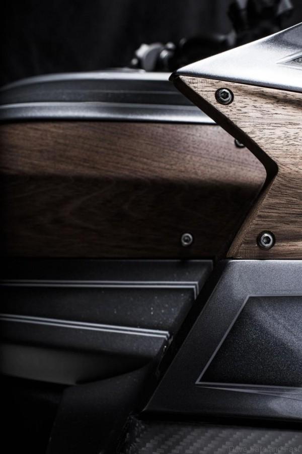 BMW-MOTORRAD-Concept-101-7