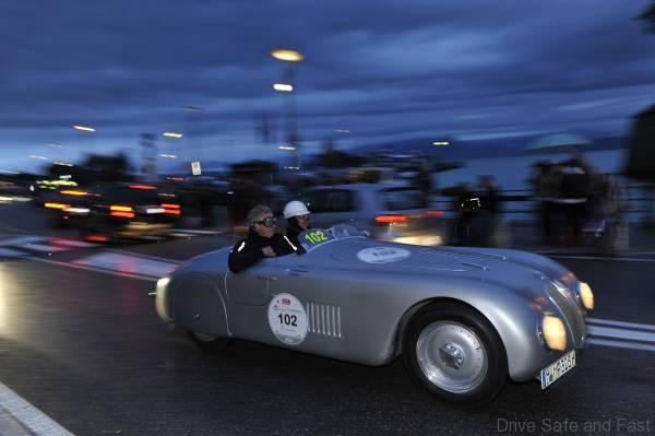 BMW Mille Miglia 328 (1)