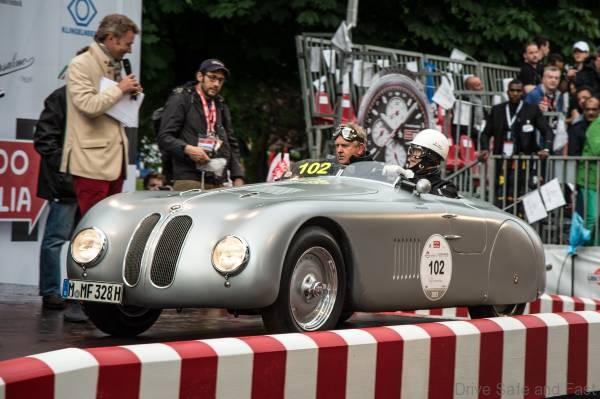 BMW Mille Miglia 328 (3)