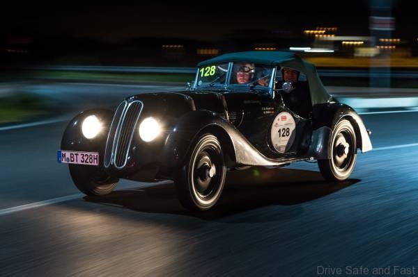 BMW Mille Miglia 328 (4)