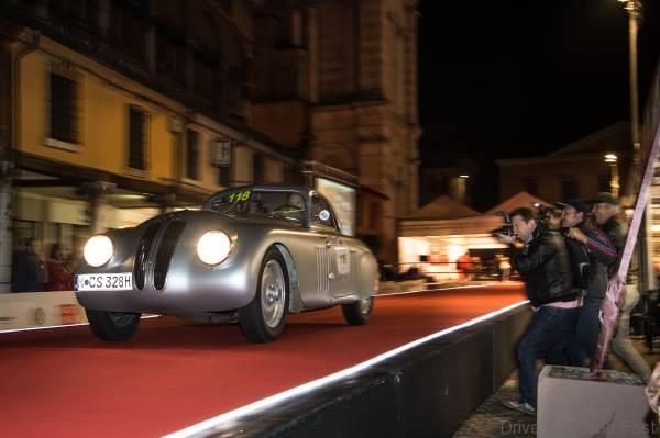 BMW Mille Miglia 328 (5)