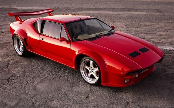 De Tomaso 3