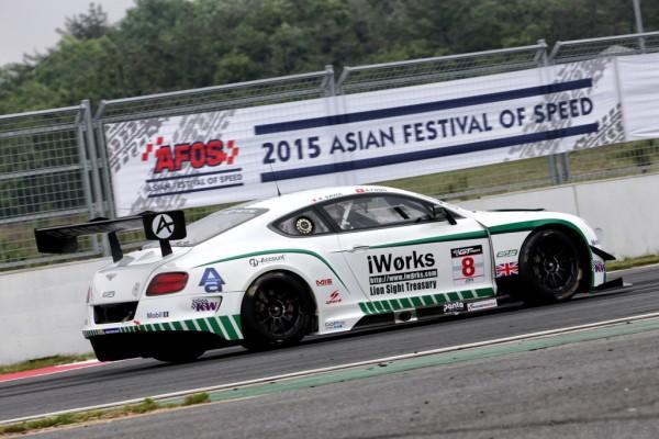 GTAsia_KIC_P_Sawa_BL_140515_med