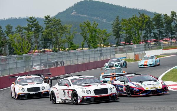 GTAsia_SKorea_Bentley_Lee_Low_R2_HO_170515_med