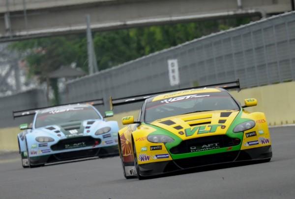 GTAsia_SKorea_Craftx2_P_HO_150515_med