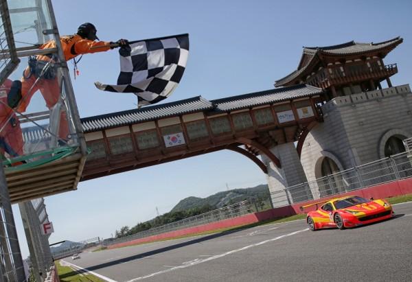 GTAsia_SKorea_Liu_wins_R1_BL_160515_med