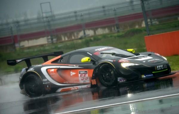 GTAsia_SKorea_P_Hamaguchi_rain_HO_150515_med