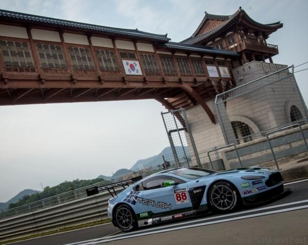 GTAsia_SKorea_P_Lyons_HO_140515_med