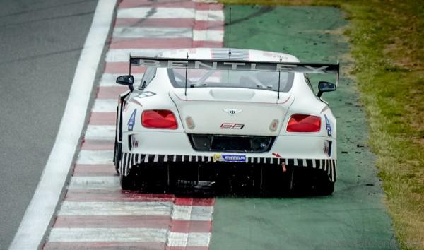 GTAsia_SKorea_P_Vernay_HO_150515_med