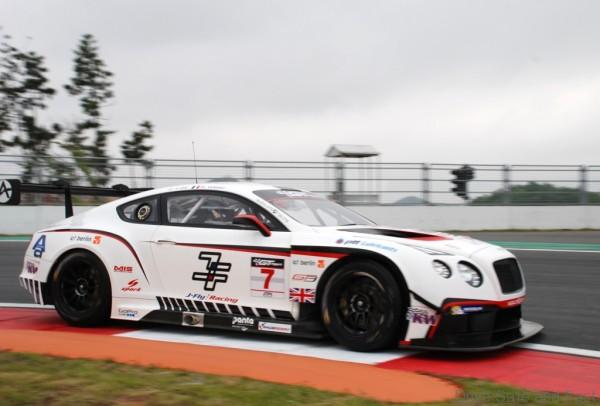 GTAsia_SKorea_P_Vernay_SH_140515_med