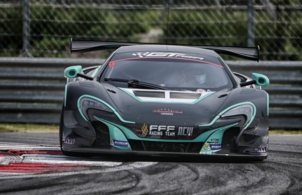 GTAsia_SKorea_P_Wiser_BL_140515_med