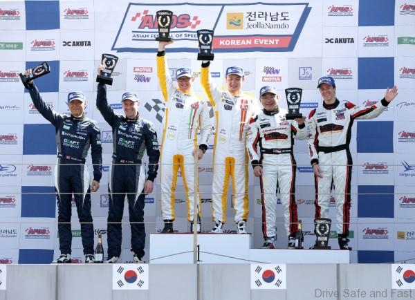 GTAsia_SKorea_R1_podium_BL_160515_med