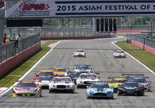 GTAsia_SKorea_R1_start_BL_160515_med