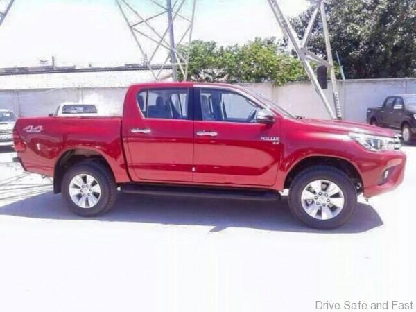 CREATOR: gd-jpeg v1.0 (using IJG JPEG v62), quality = 75