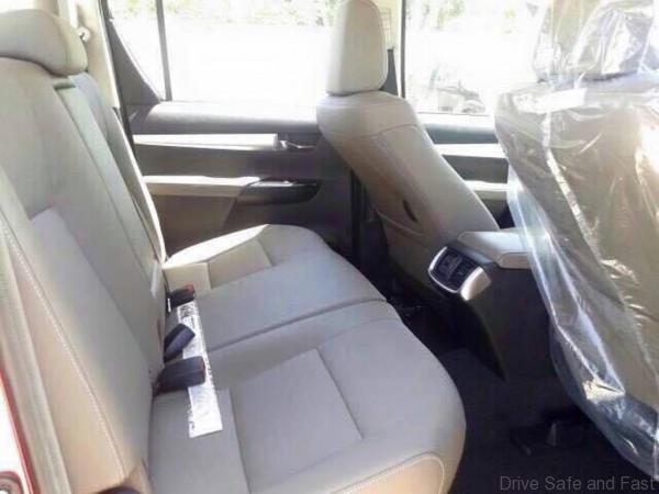 CREATOR: gd-jpeg v1.0 (using IJG JPEG v62), quality = 75