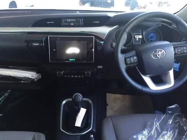 CREATOR: gd-jpeg v1.0 (using IJG JPEG v62), quality = 75