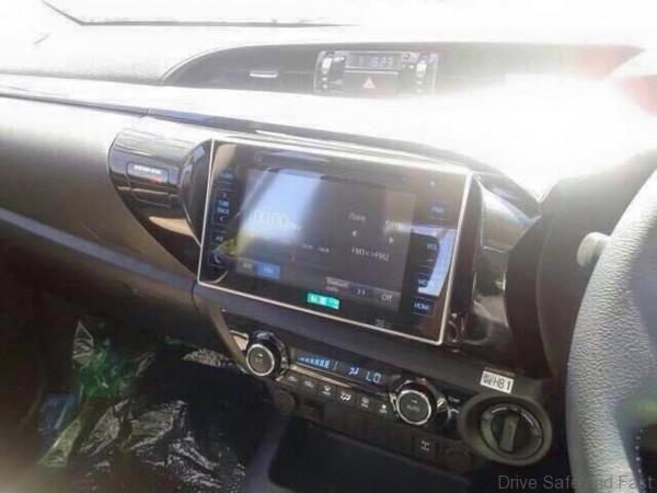 CREATOR: gd-jpeg v1.0 (using IJG JPEG v62), quality = 75