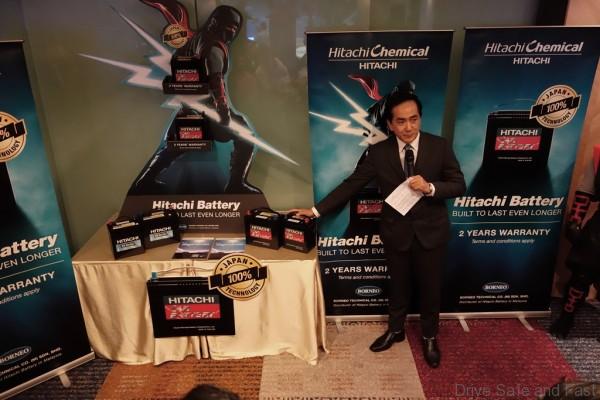 Hitachi-Battery-5