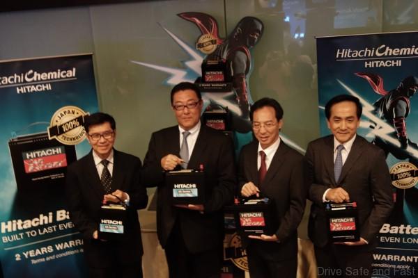 Hitachi-Battery-6